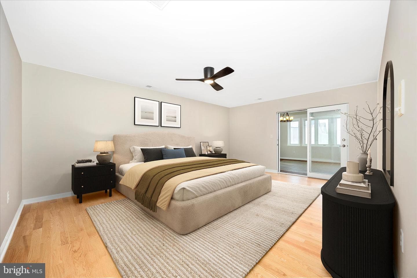 104 Mercer Court #15-6 photo 12