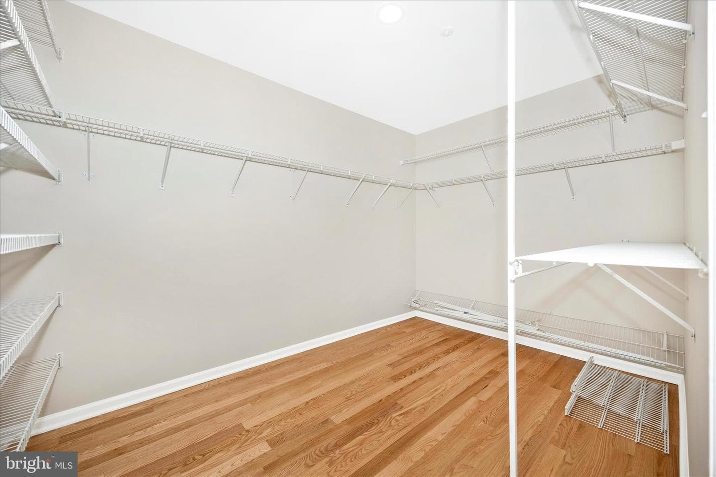 104 Mercer Court #15-6 photo 15