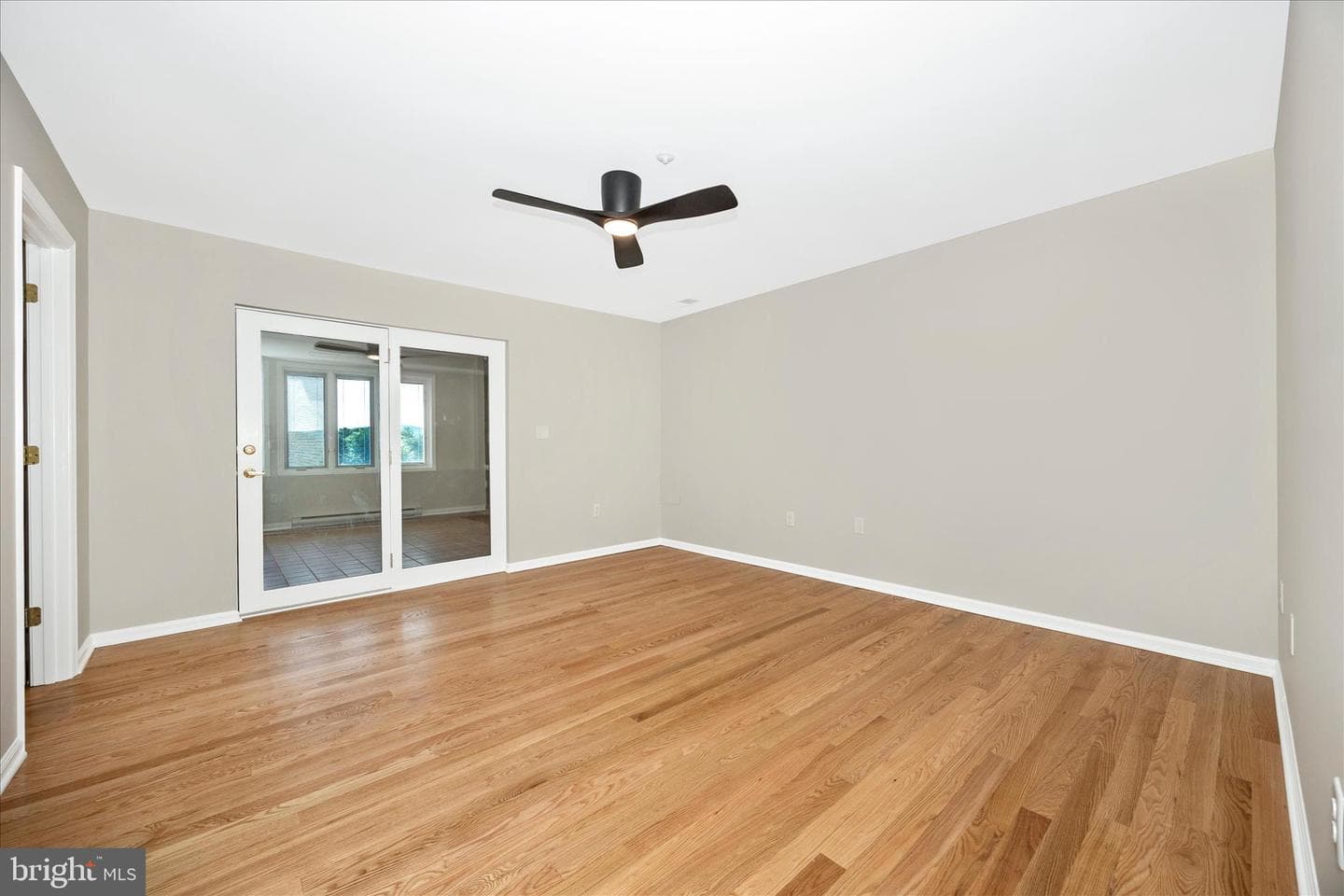 104 Mercer Court #15-6 photo 16