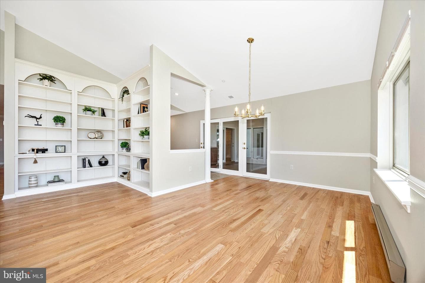 104 Mercer Court #15-6 photo 23