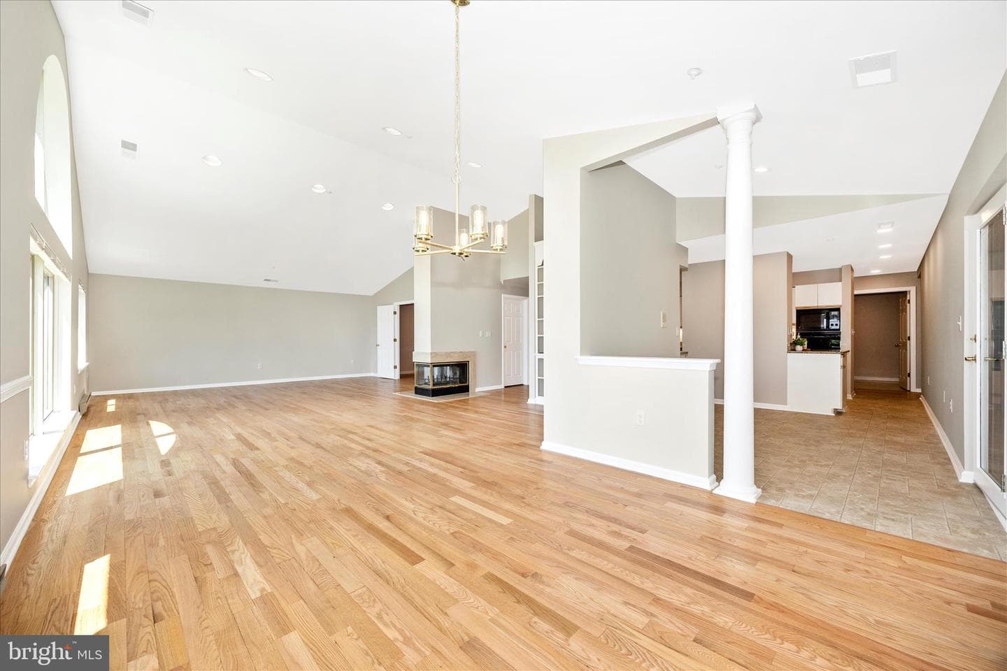 104 Mercer Court #15-6 photo 24