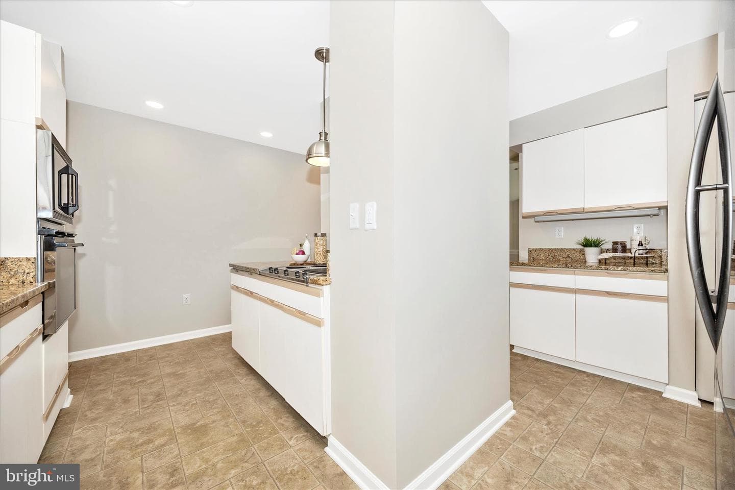 104 Mercer Court #15-6 photo 26