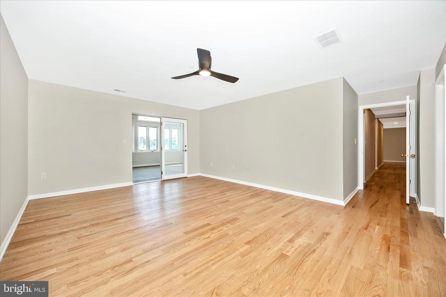 104 Mercer Court #15-6 photo 32