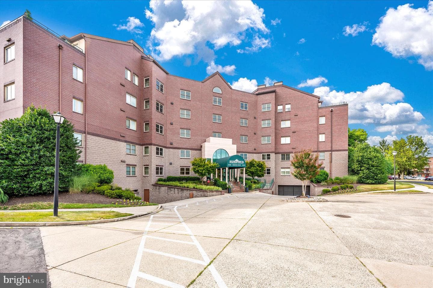 104 Mercer Court #15-6 photo 43