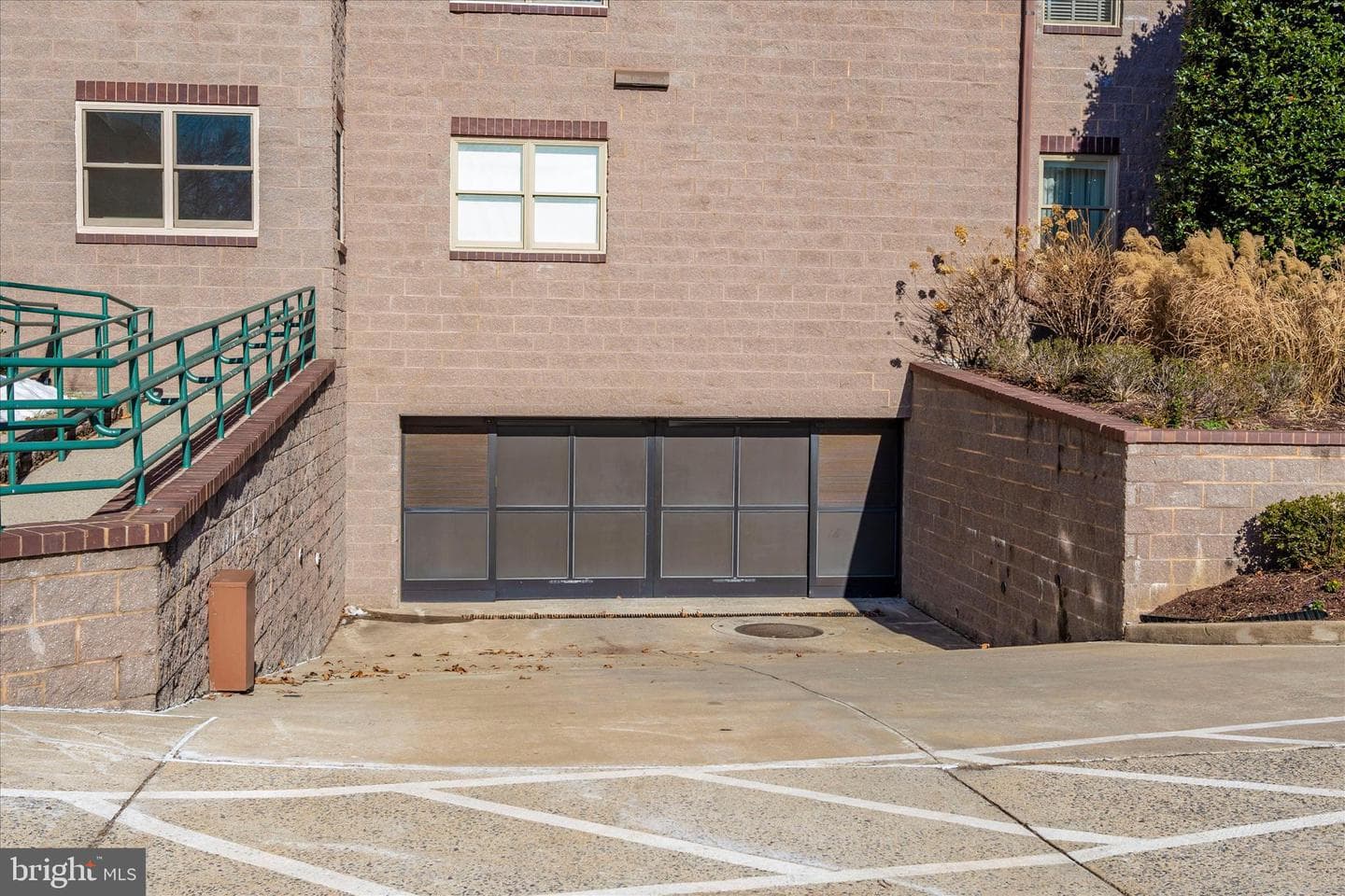 104 Mercer Court #15-6 photo 50