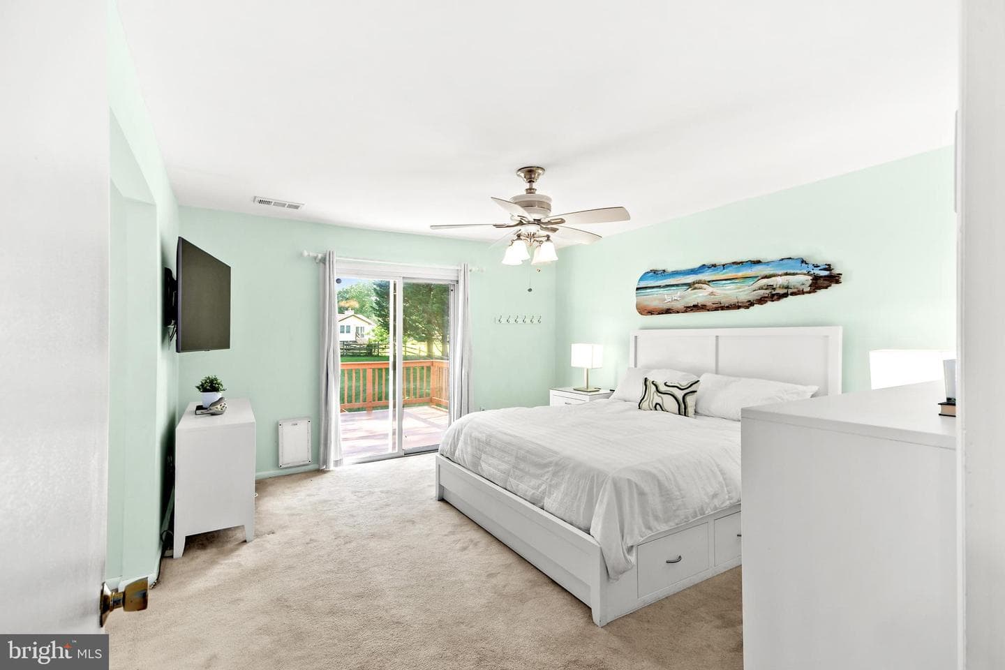 11124 Mountain View Lane photo 10