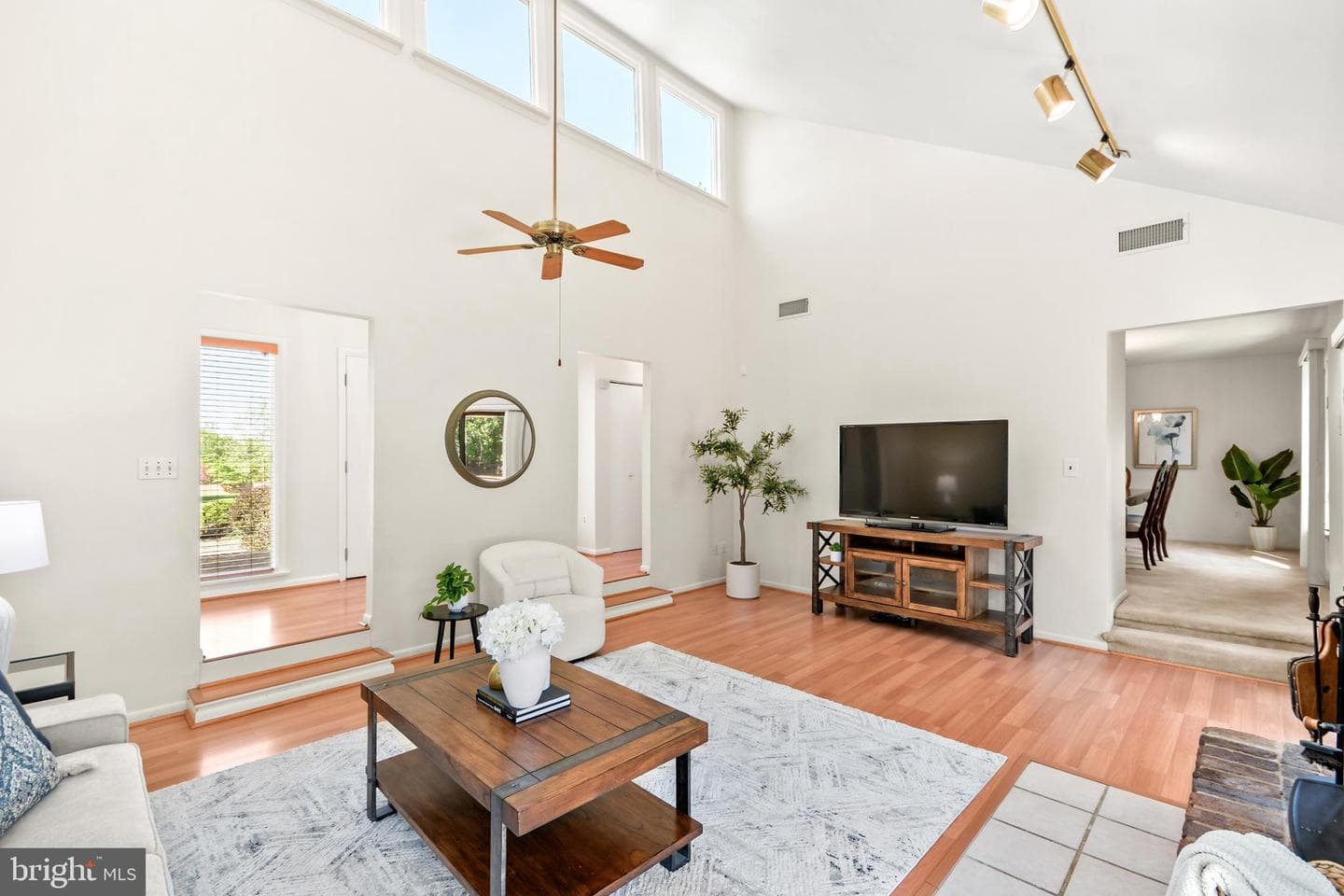 11124 Mountain View Lane photo 27
