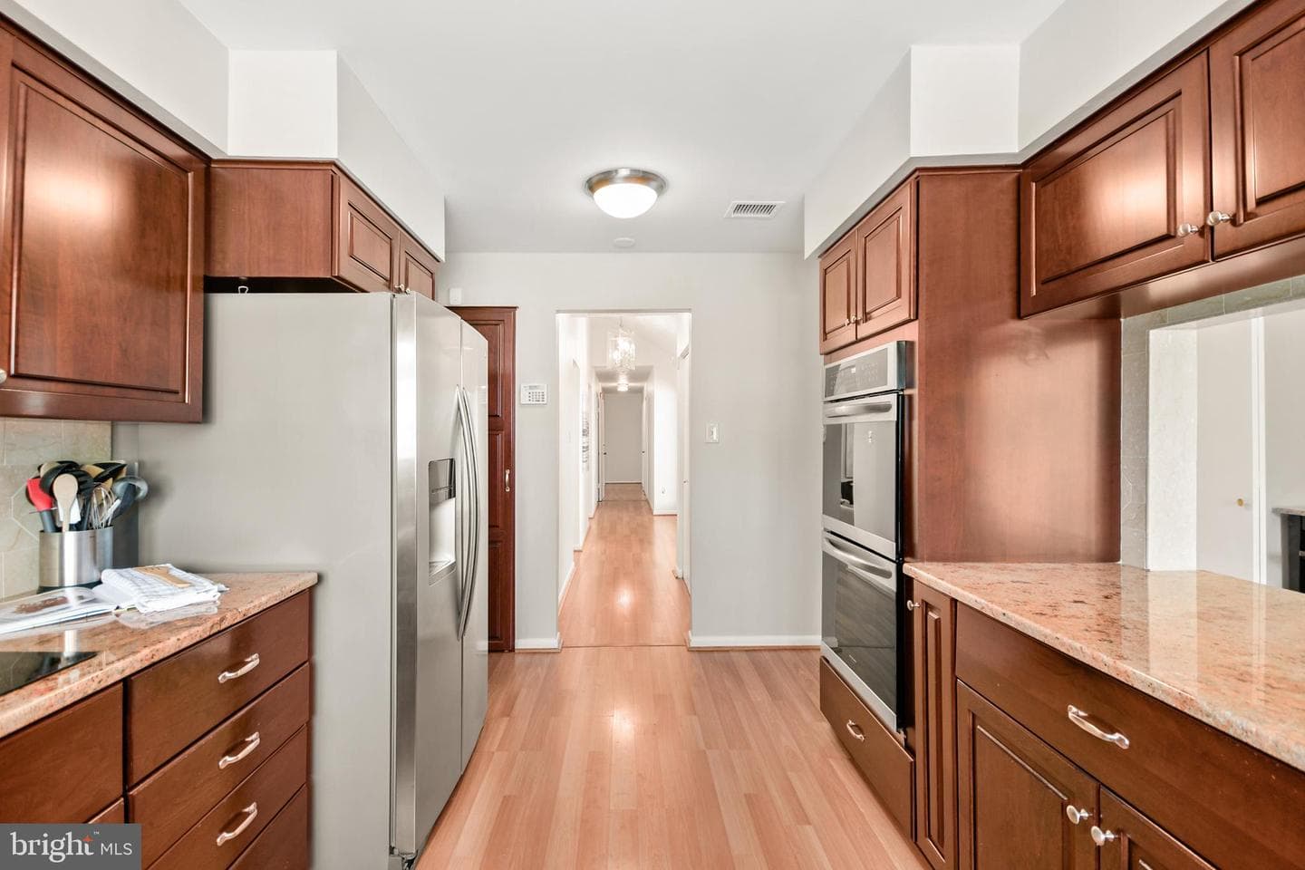 11124 Mountain View Lane photo 30