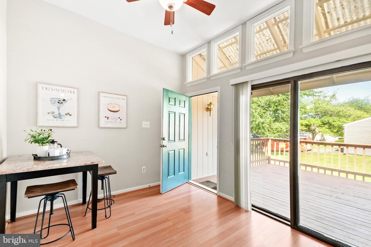 11124 Mountain View Lane photo 32