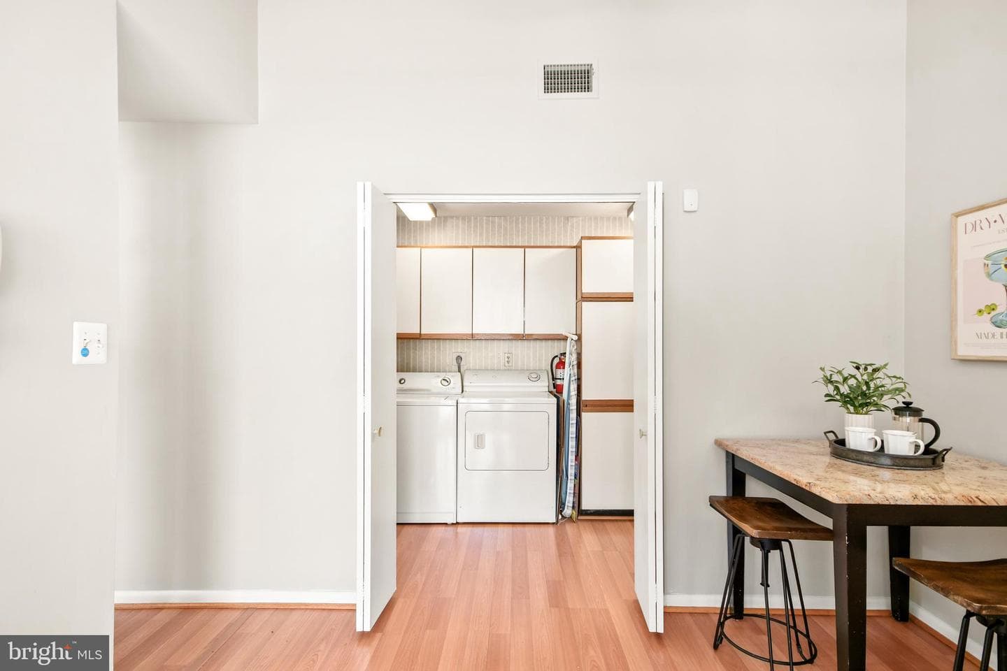 11124 Mountain View Lane photo 33
