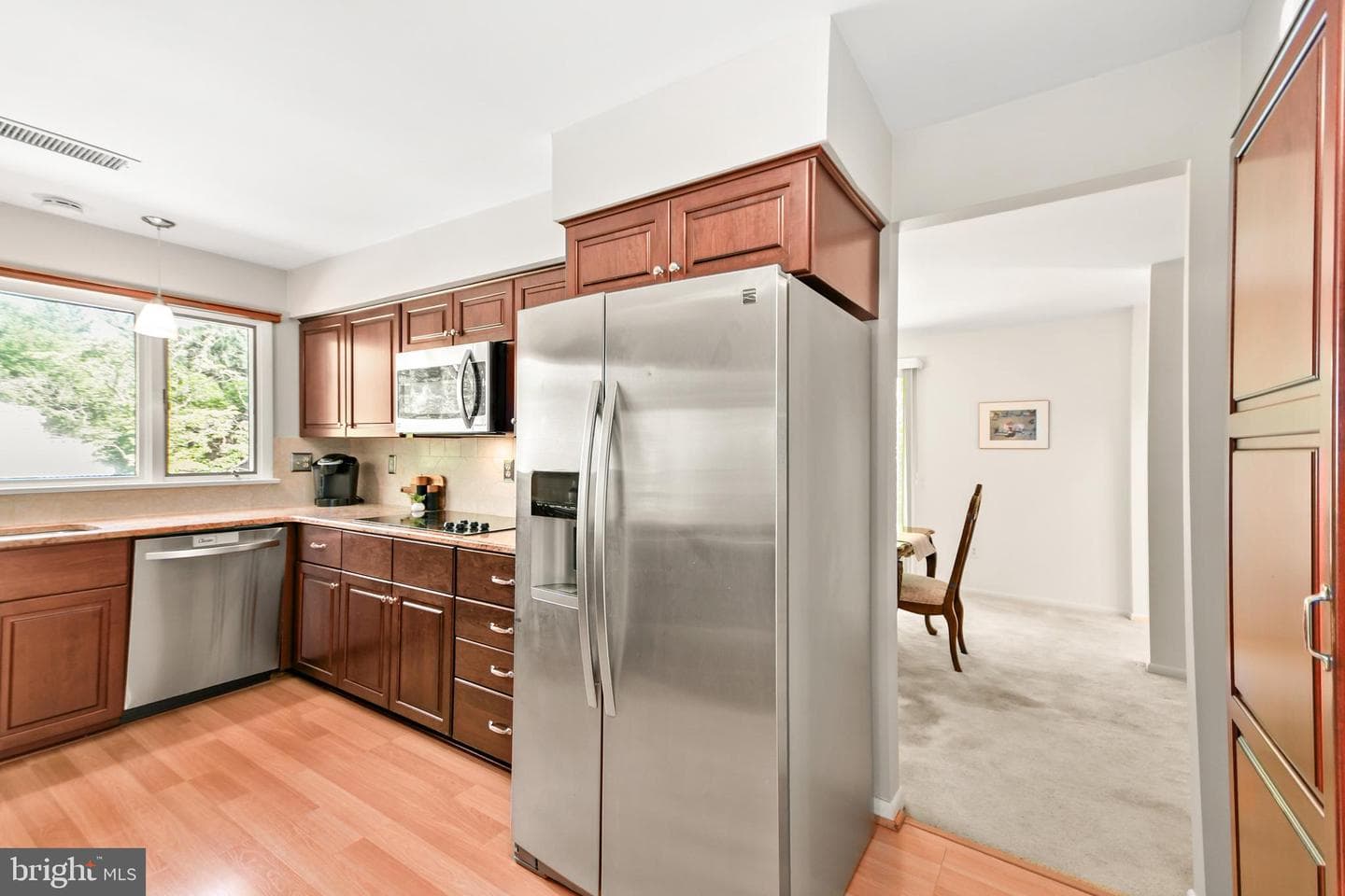 11124 Mountain View Lane photo 35