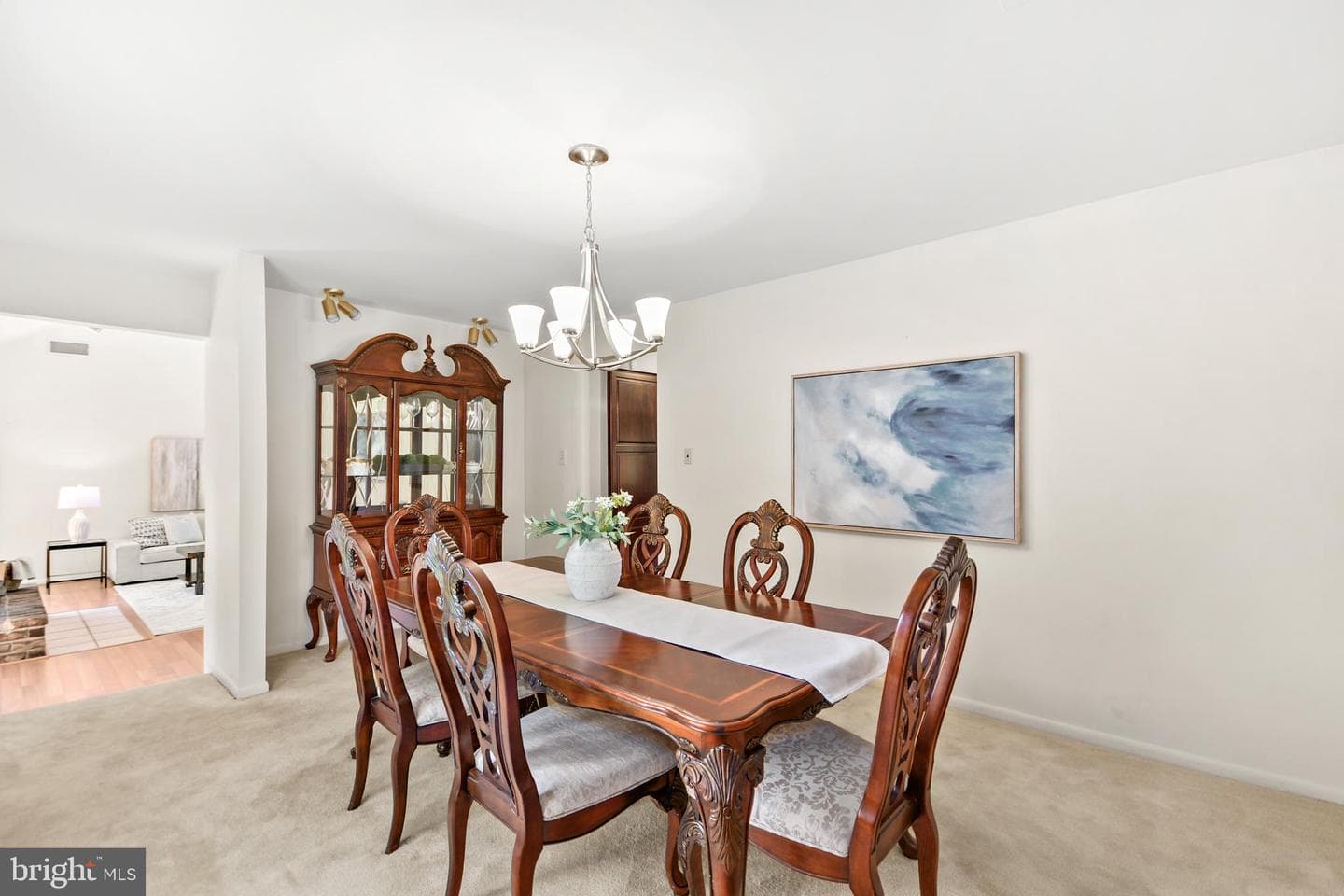 11124 Mountain View Lane photo 37