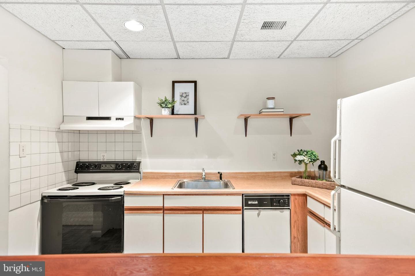 11124 Mountain View Lane photo 50
