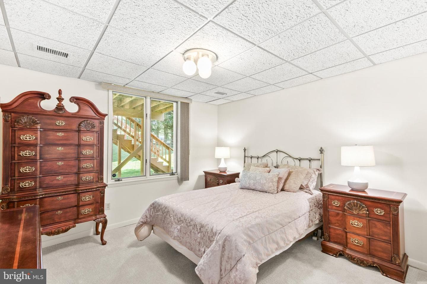 11124 Mountain View Lane photo 55