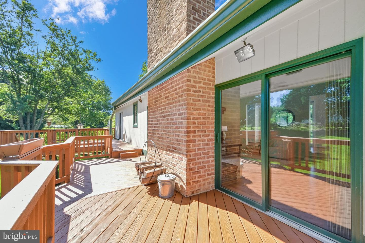 11124 Mountain View Lane photo 58