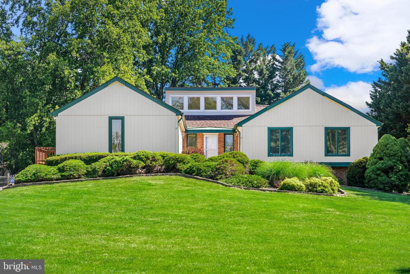 11124 Mountain View Lane photo 60