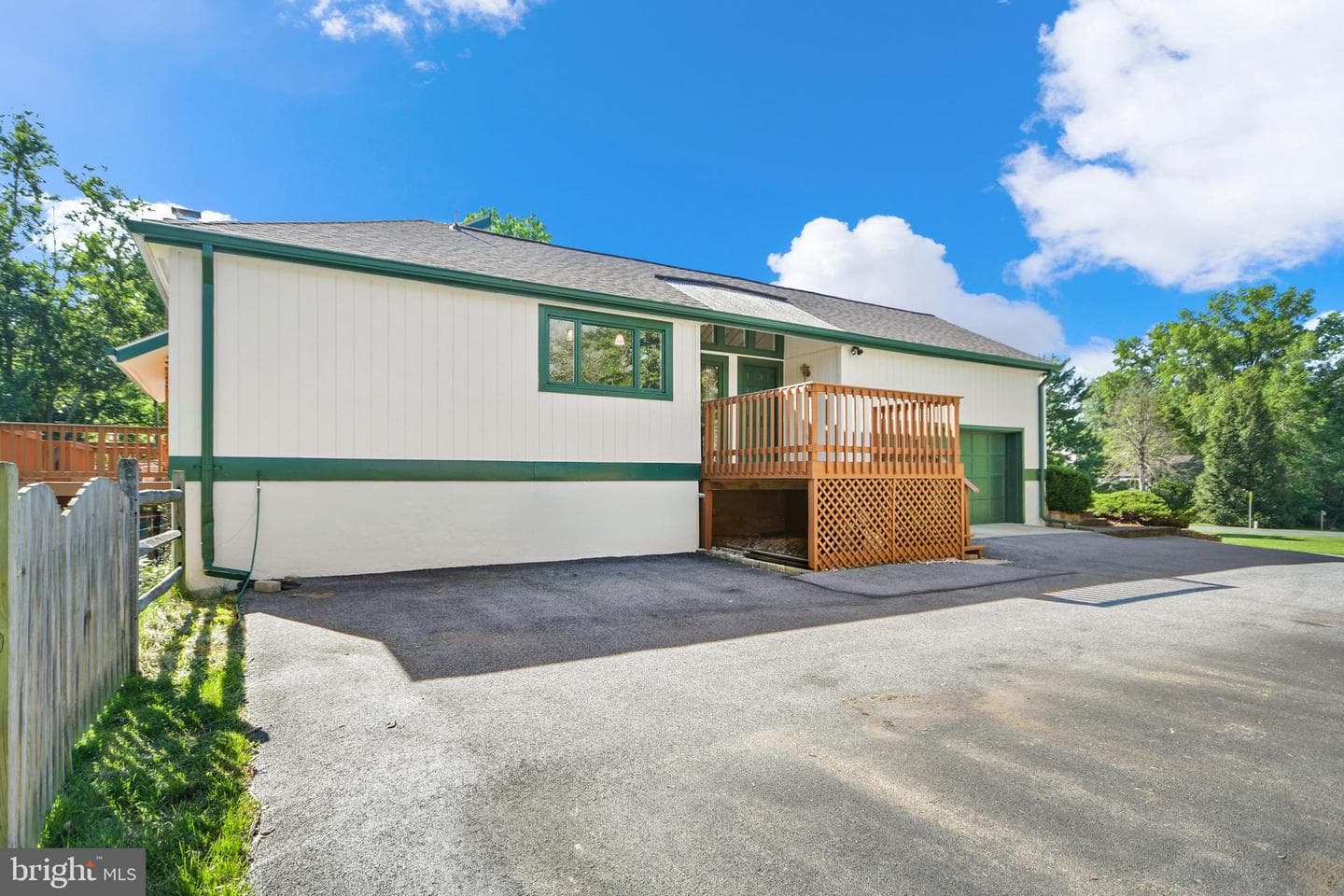 11124 Mountain View Lane photo 61