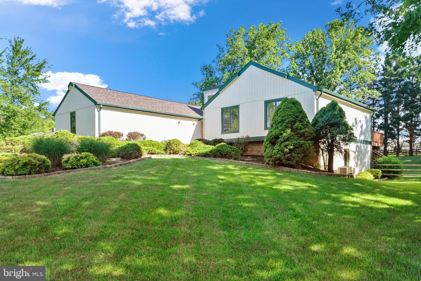 11124 Mountain View Lane photo 62