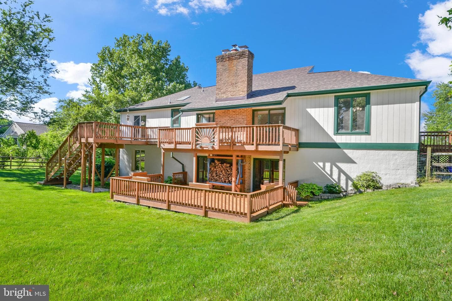 11124 Mountain View Lane photo 65