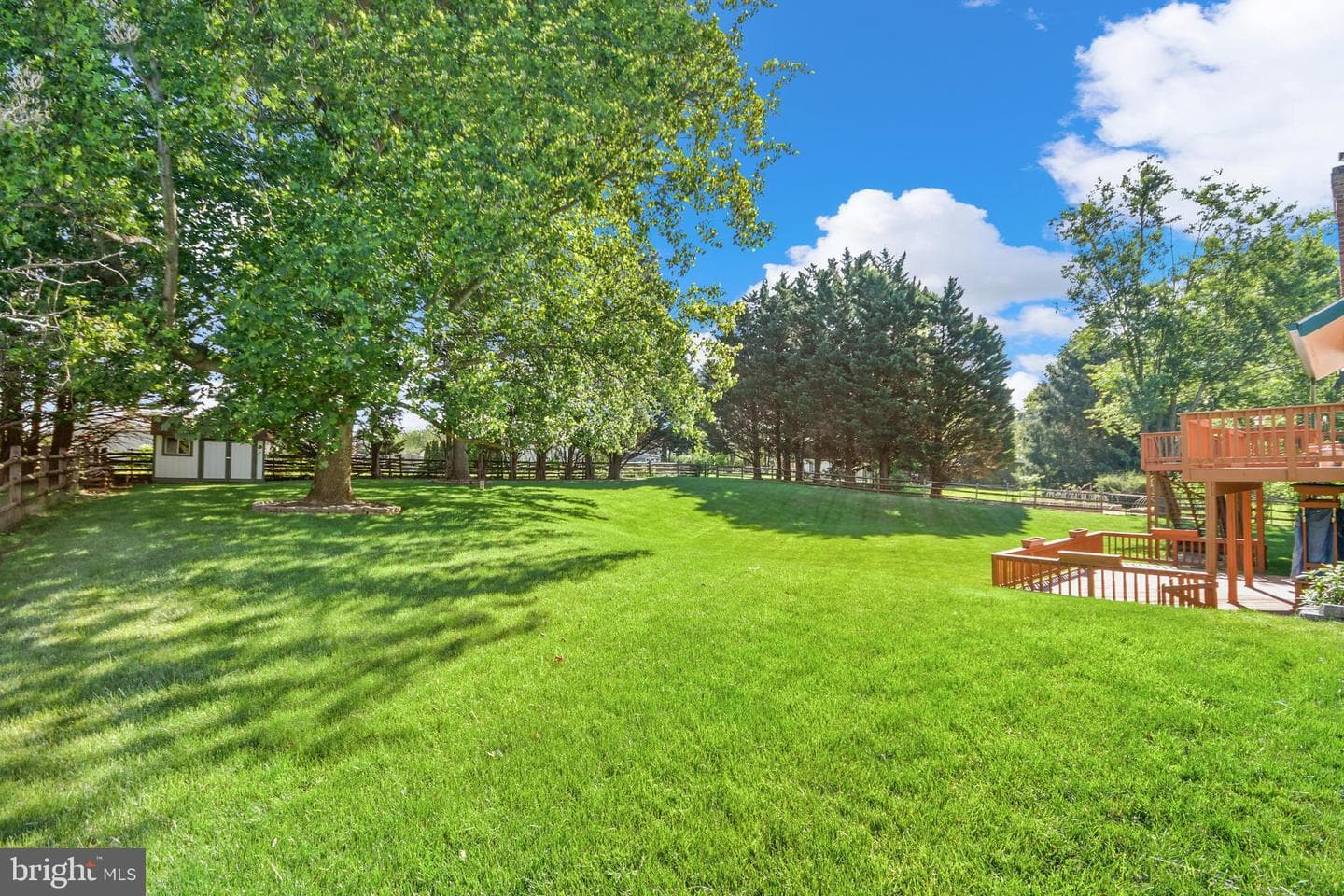 11124 Mountain View Lane photo 66