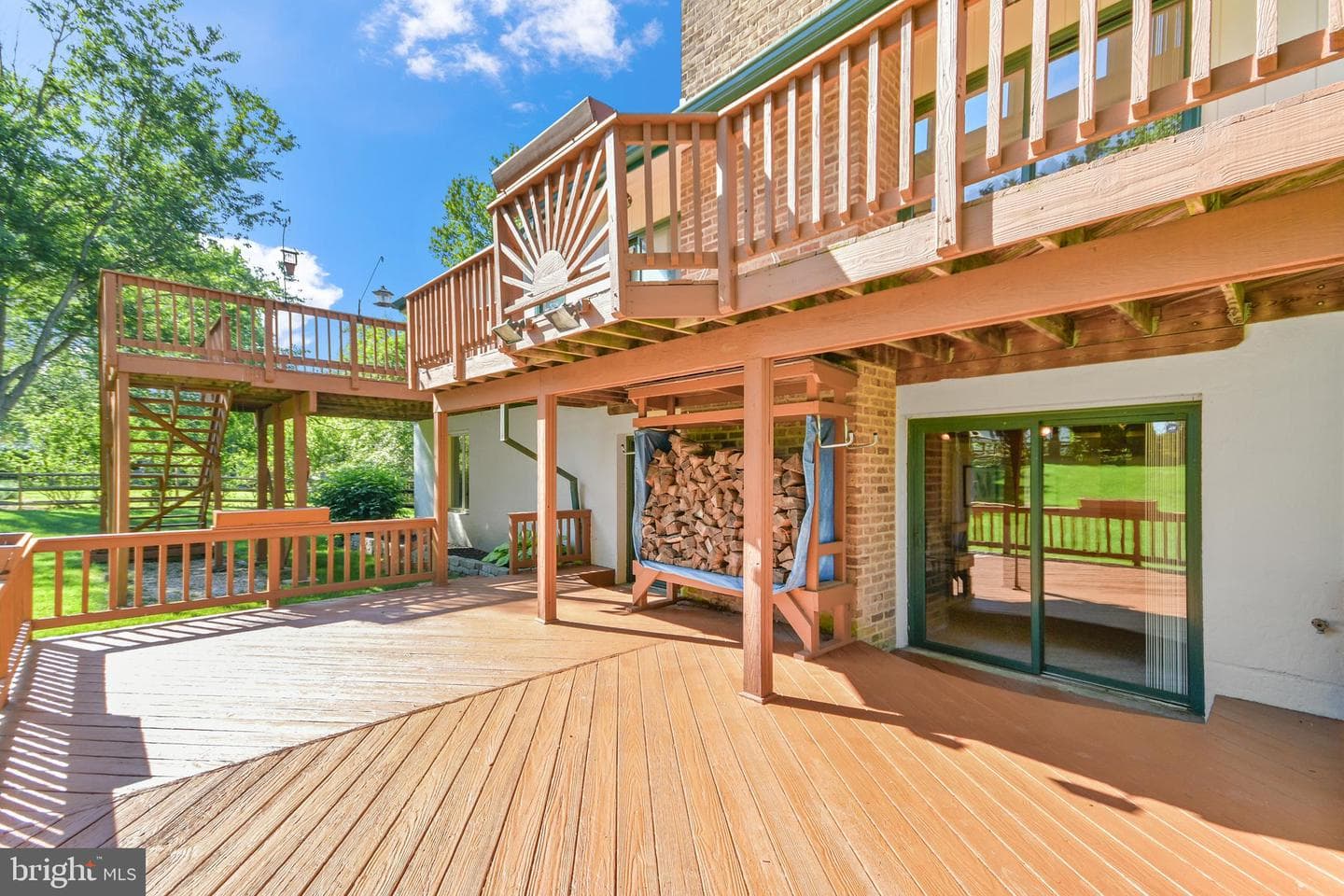 11124 Mountain View Lane photo 67
