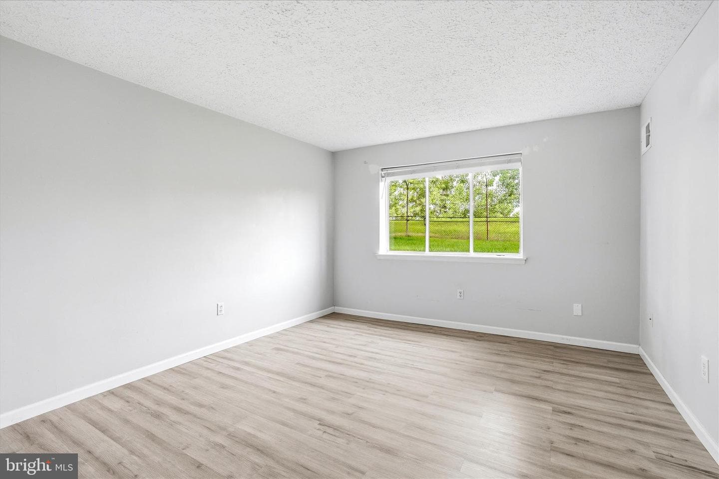 550 Heather Ridge Drive #7b photo 10