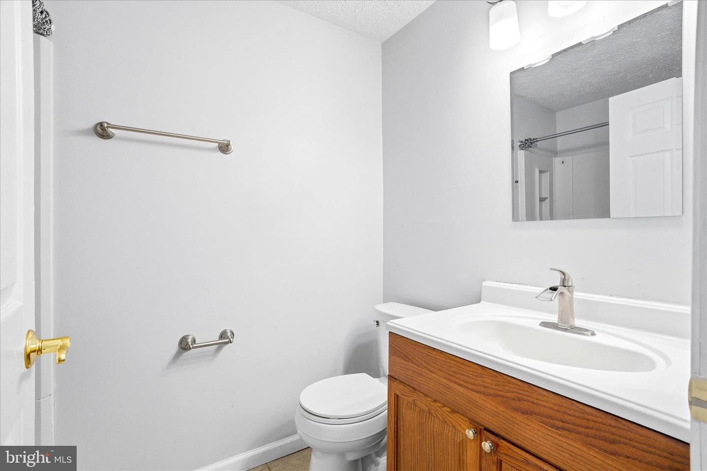 550 Heather Ridge Drive #7b photo 12