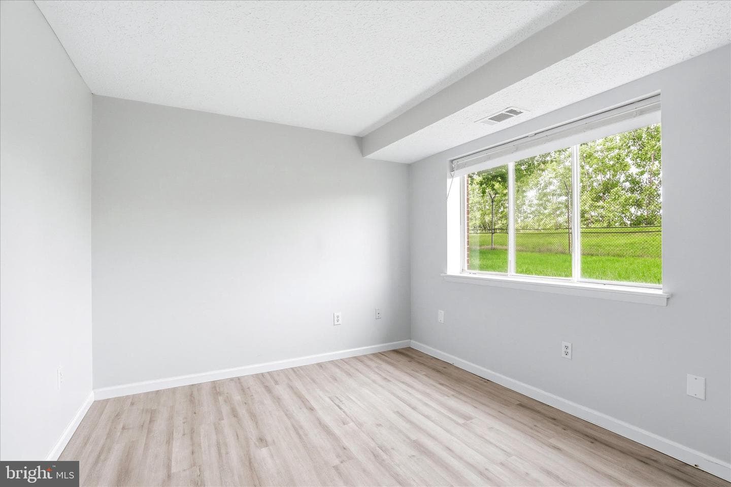 550 Heather Ridge Drive #7b photo 14