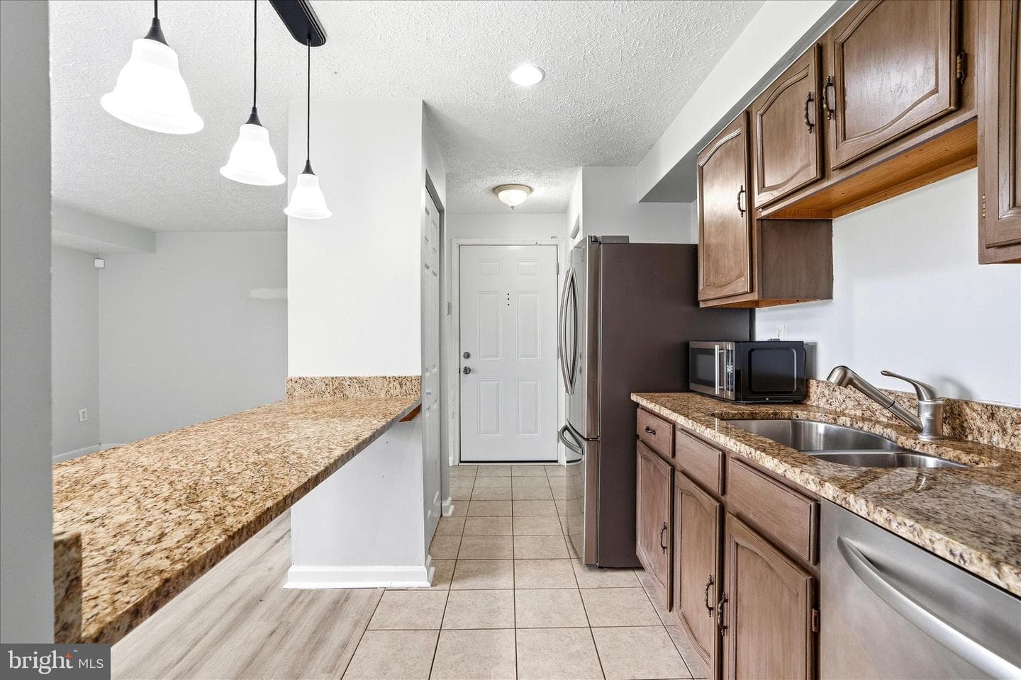 550 Heather Ridge Drive #7b photo 5