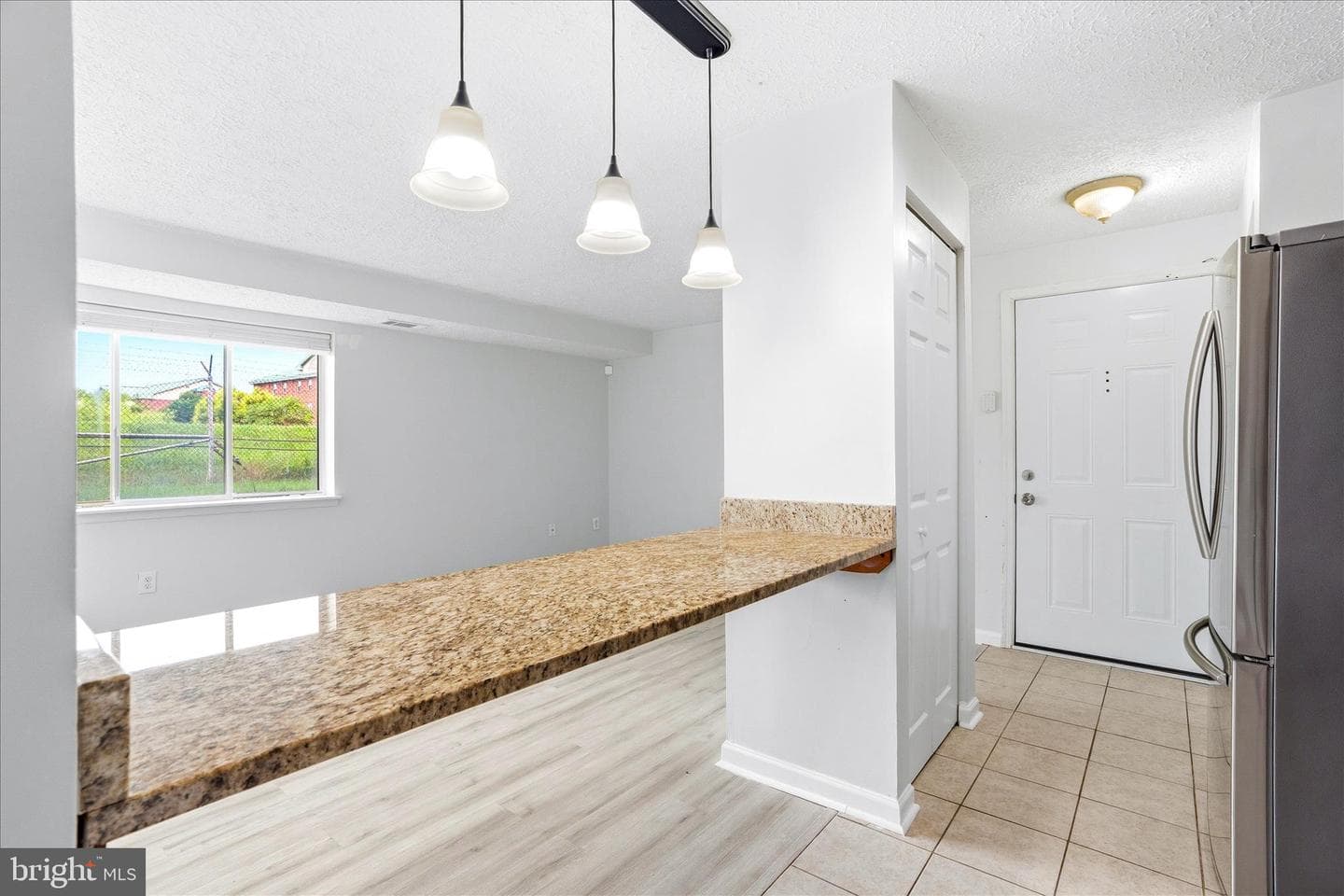 550 Heather Ridge Drive #7b photo 6