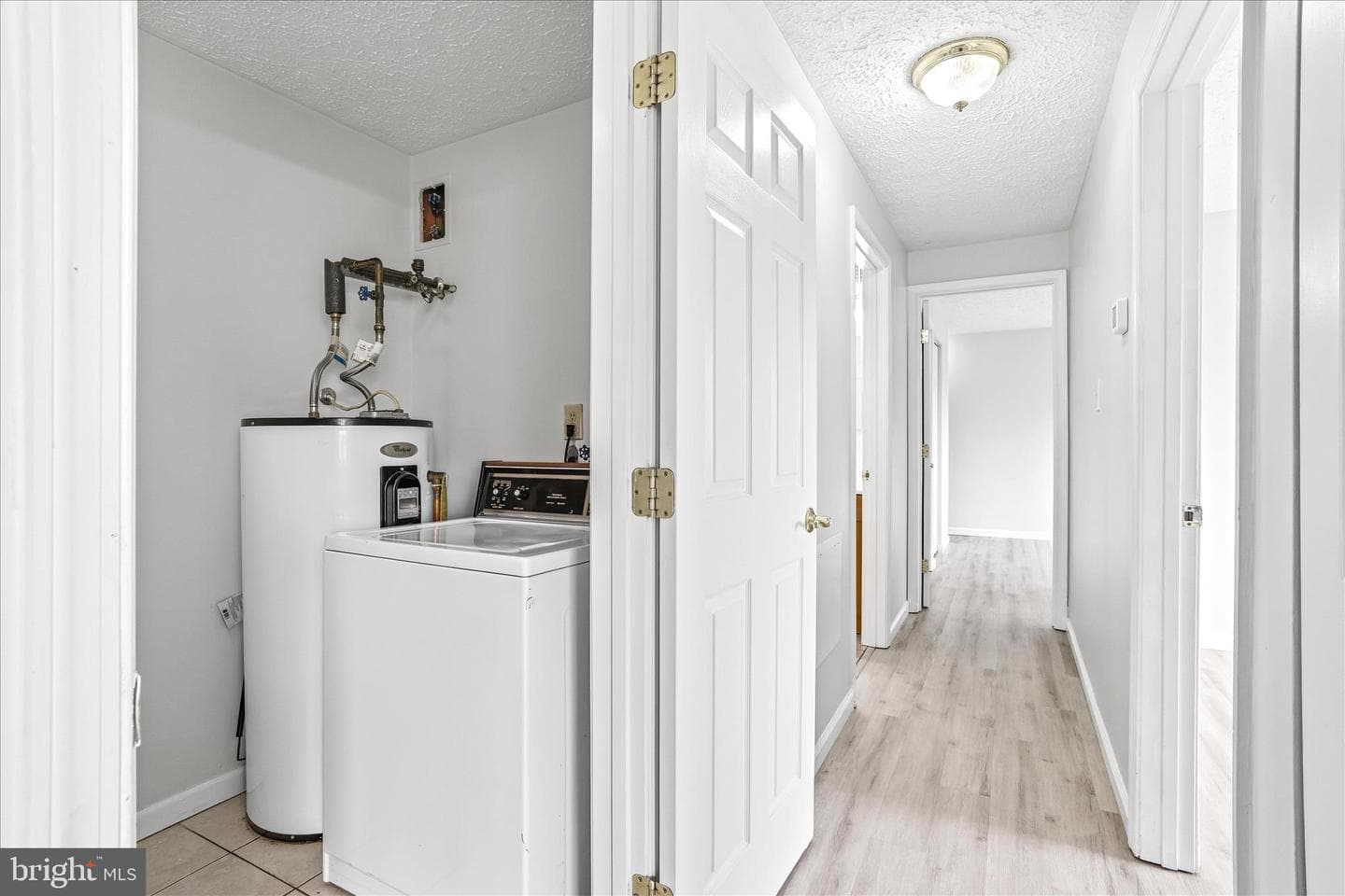 550 Heather Ridge Drive #7b photo 8