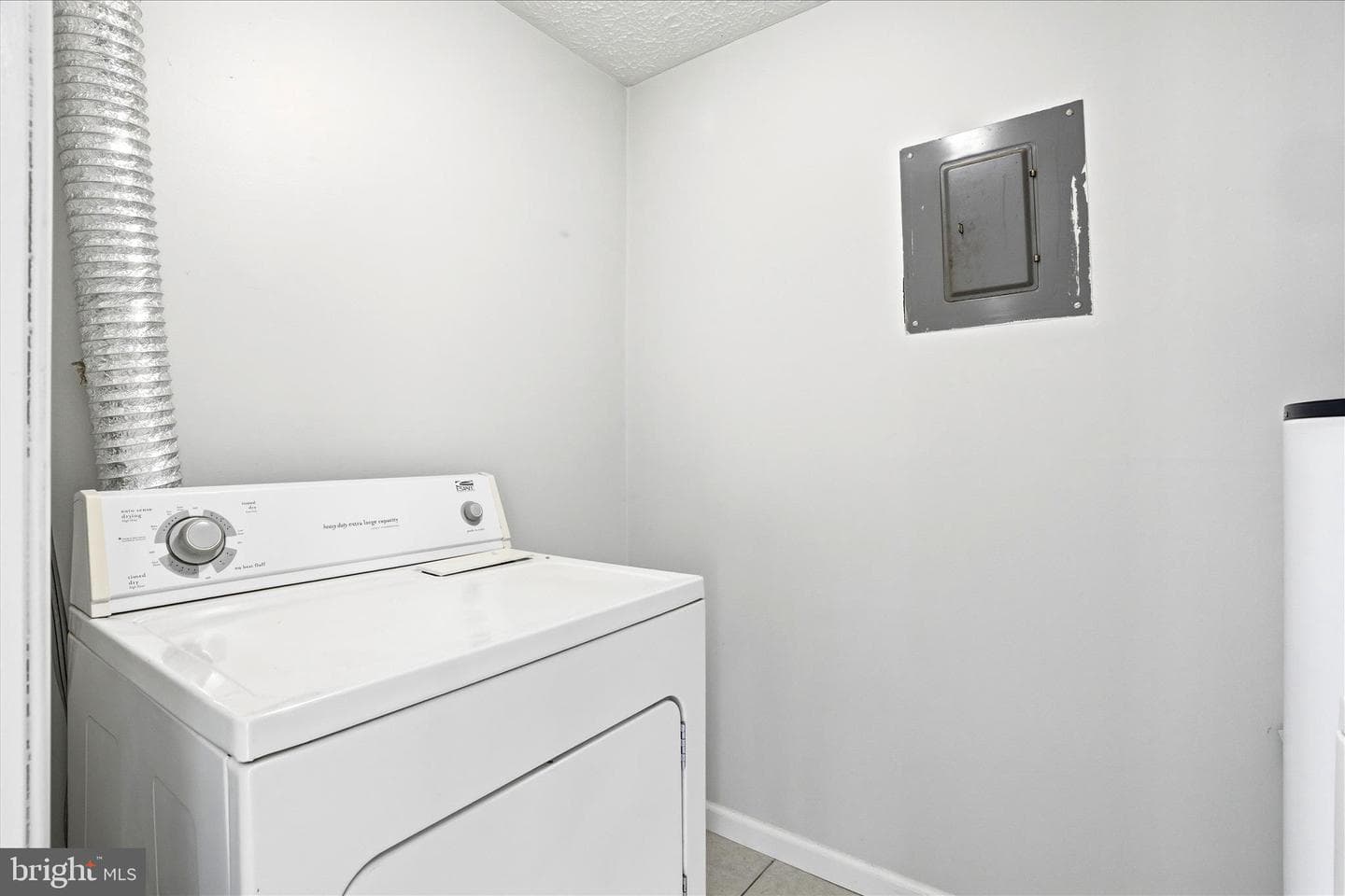 550 Heather Ridge Drive #7b photo 9