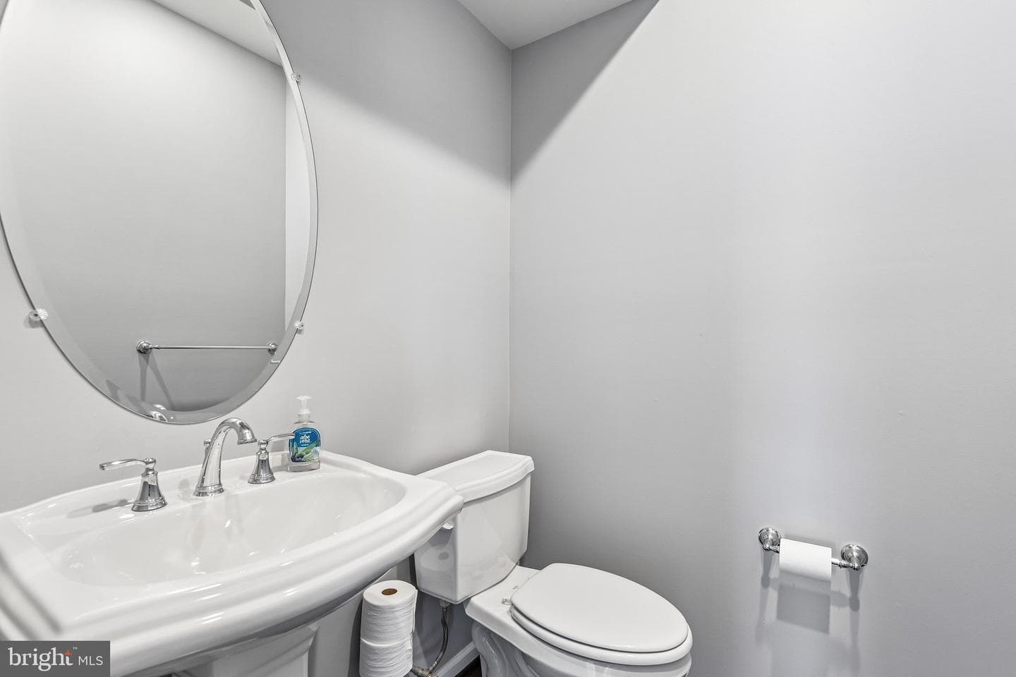 4521 Arboretum Drive photo 18