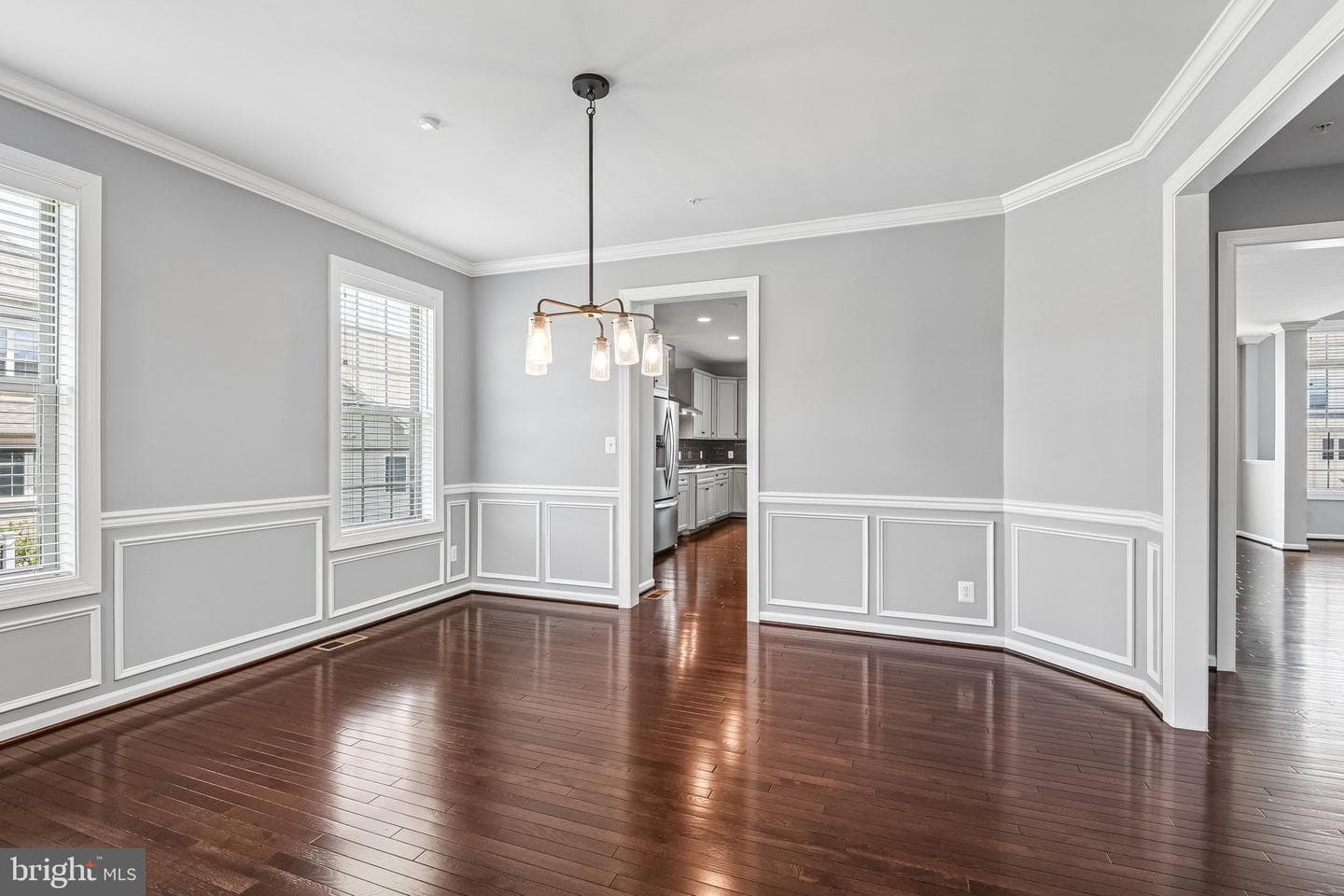 4521 Arboretum Drive photo 22