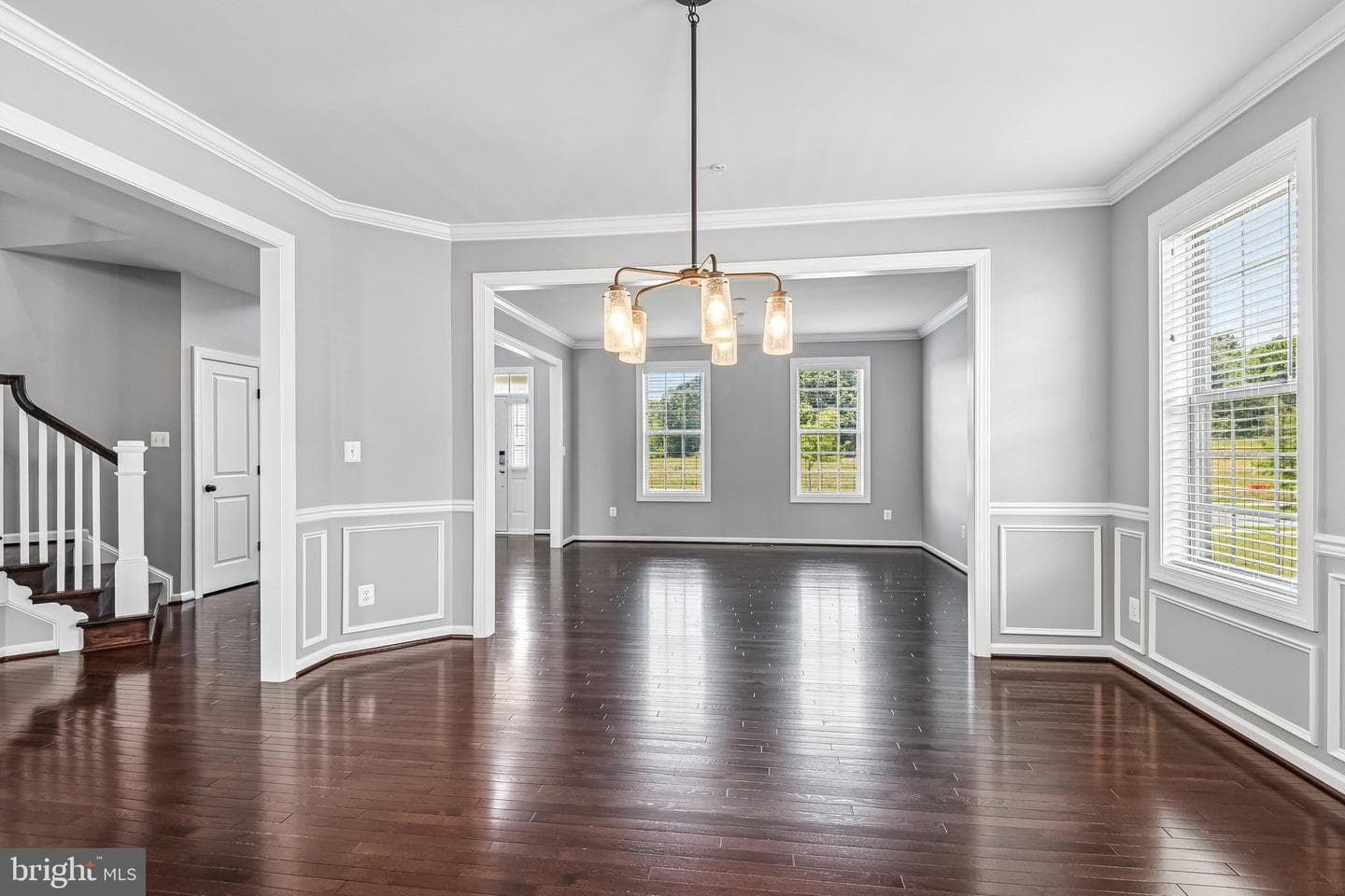 4521 Arboretum Drive photo 23