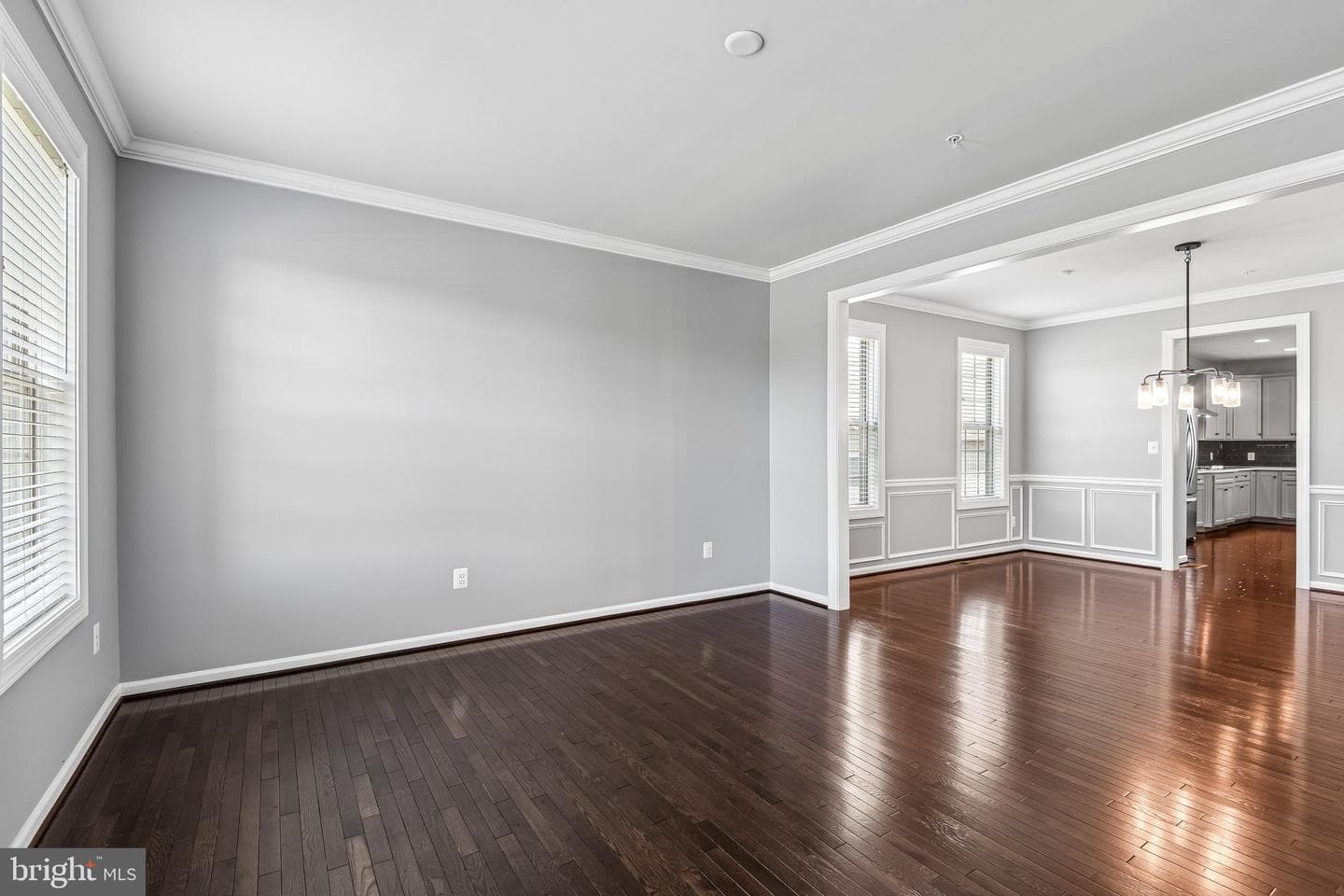 4521 Arboretum Drive photo 27