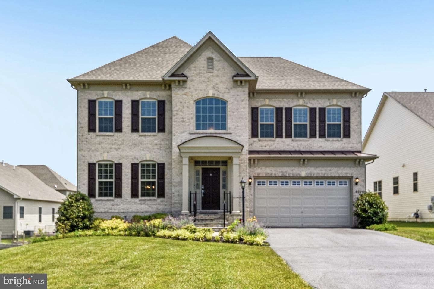 4521 Arboretum Drive photo 3