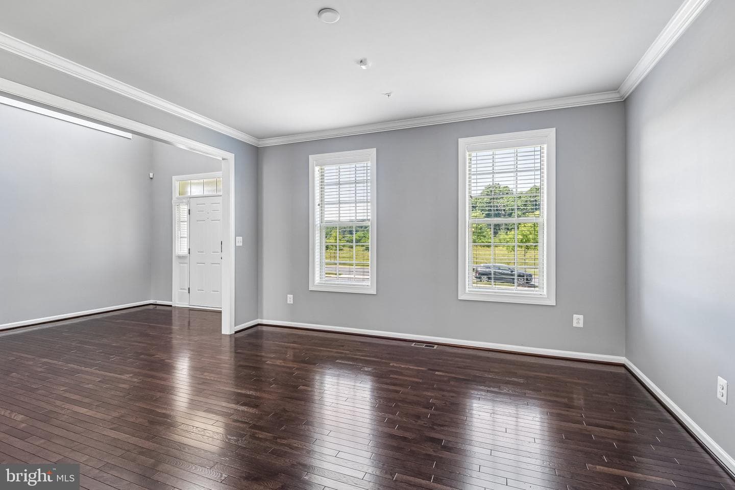 4521 Arboretum Drive photo 30