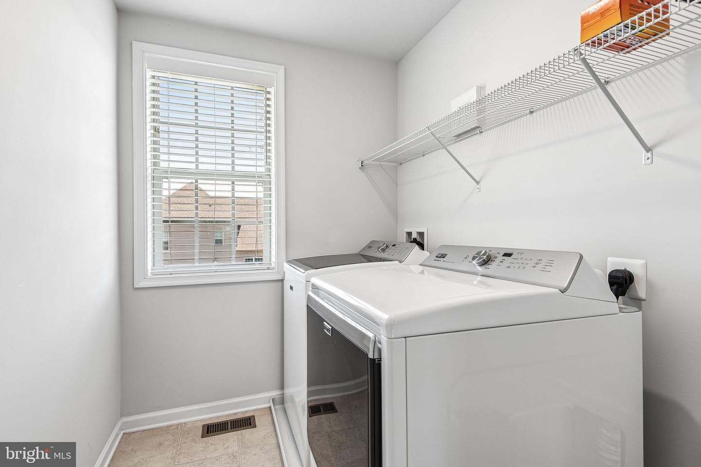 4521 Arboretum Drive photo 47