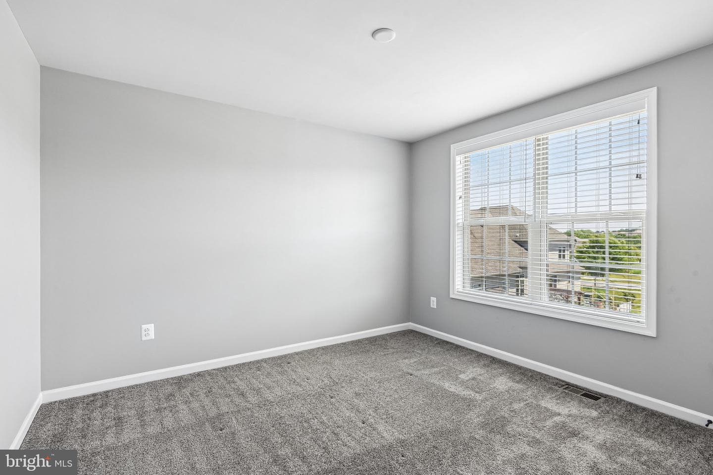 4521 Arboretum Drive photo 49