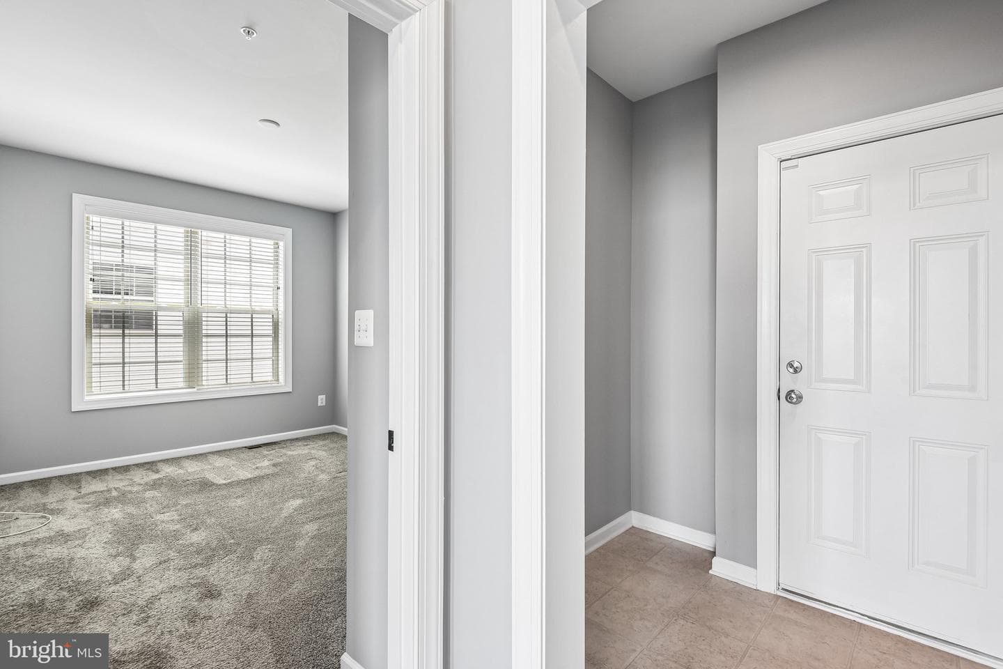 4521 Arboretum Drive photo 50