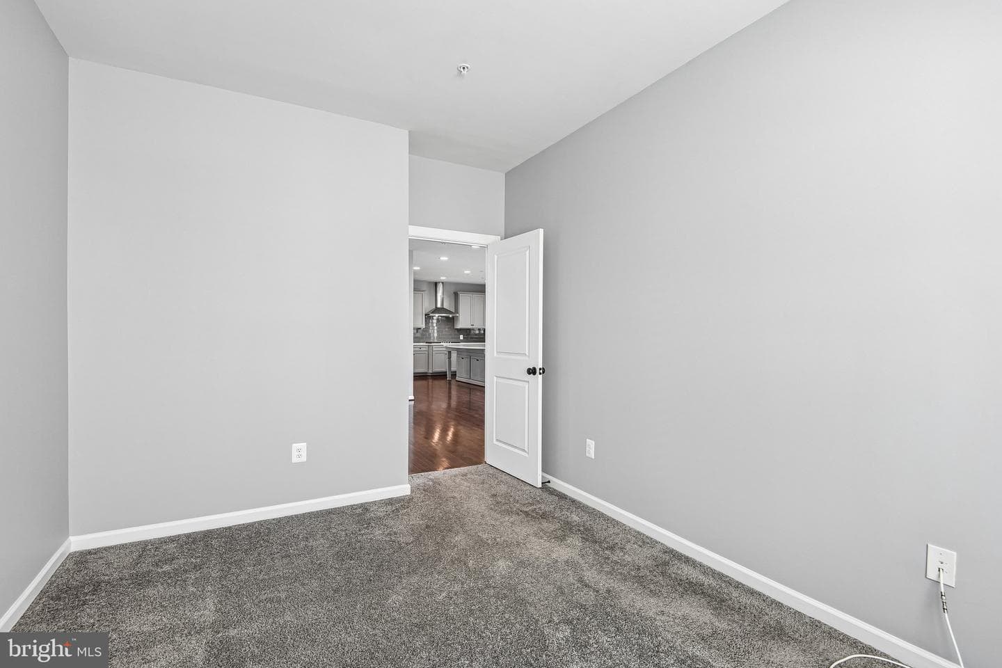 4521 Arboretum Drive photo 51