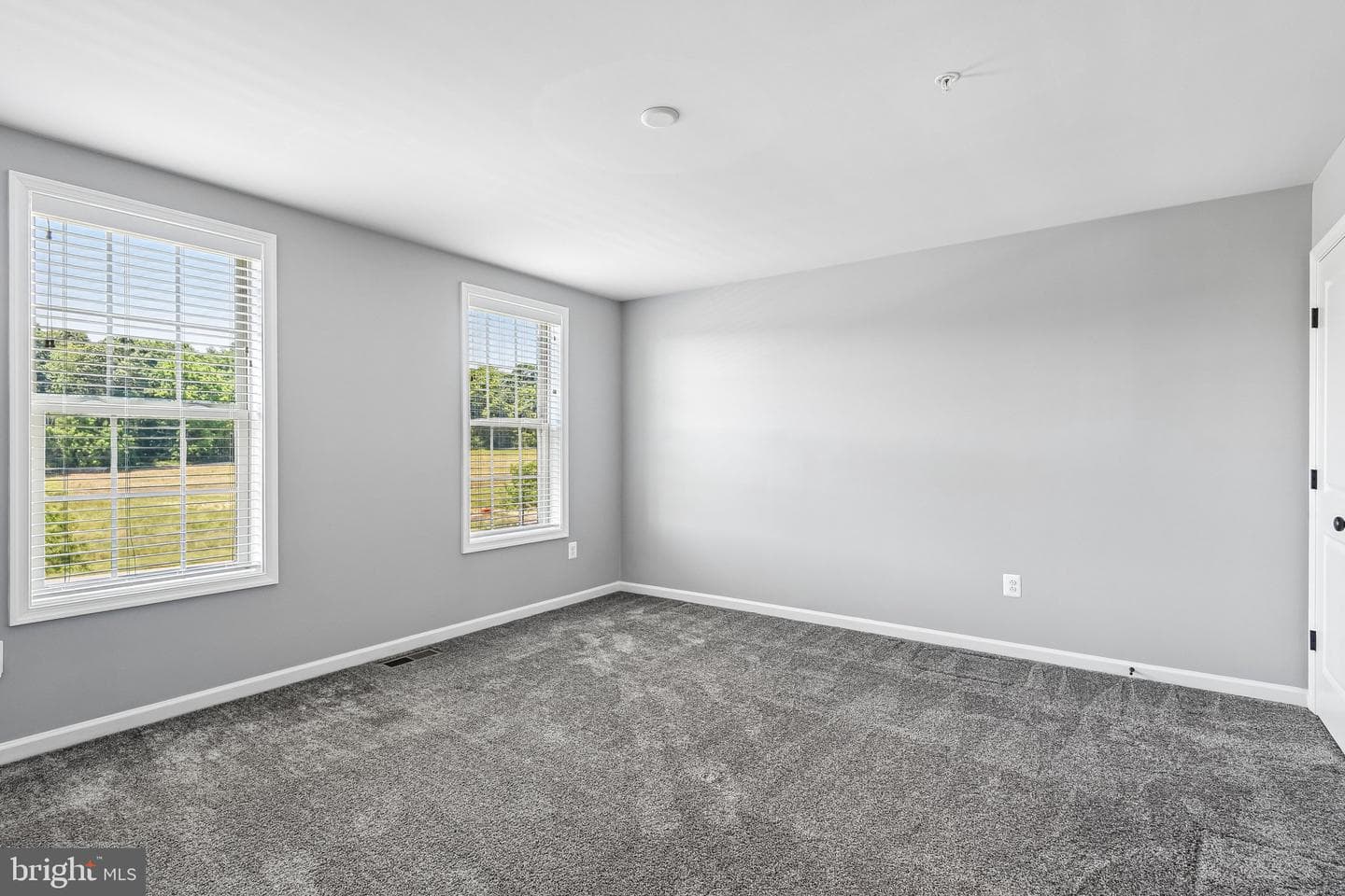 4521 Arboretum Drive photo 53