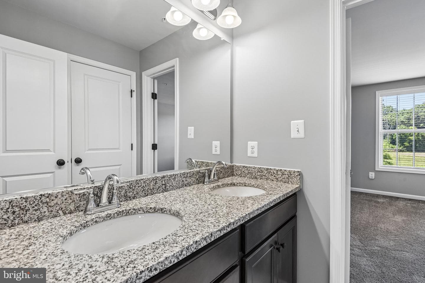 4521 Arboretum Drive photo 55