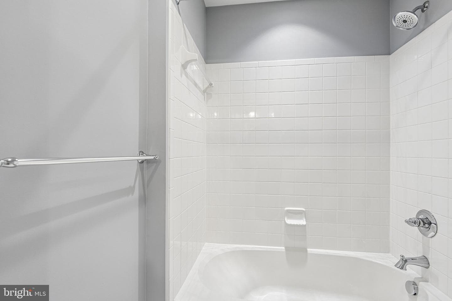 4521 Arboretum Drive photo 56