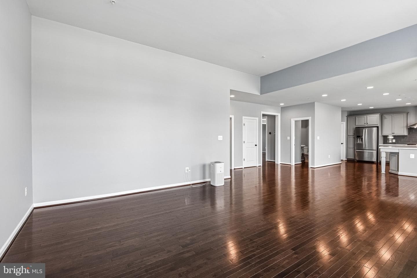 4521 Arboretum Drive photo 58