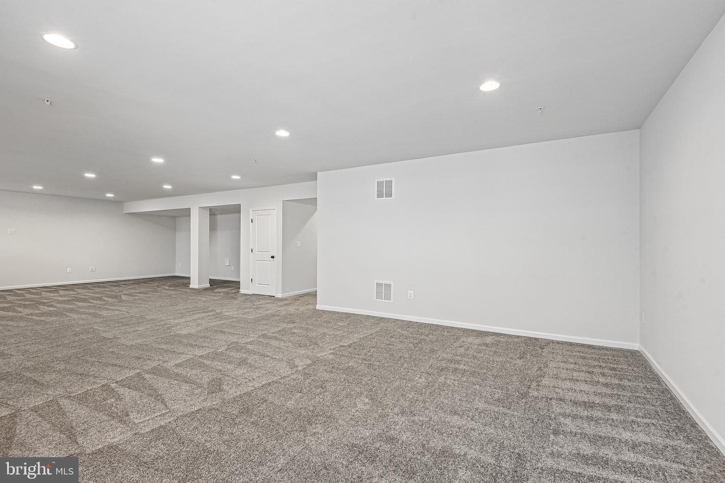 4521 Arboretum Drive photo 63