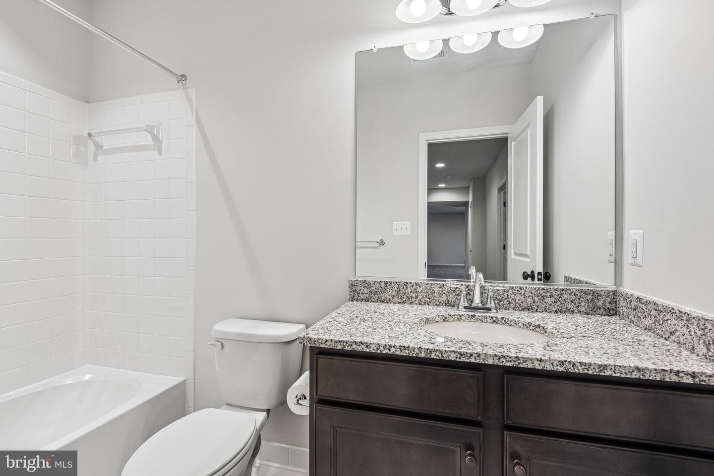 4521 Arboretum Drive photo 66