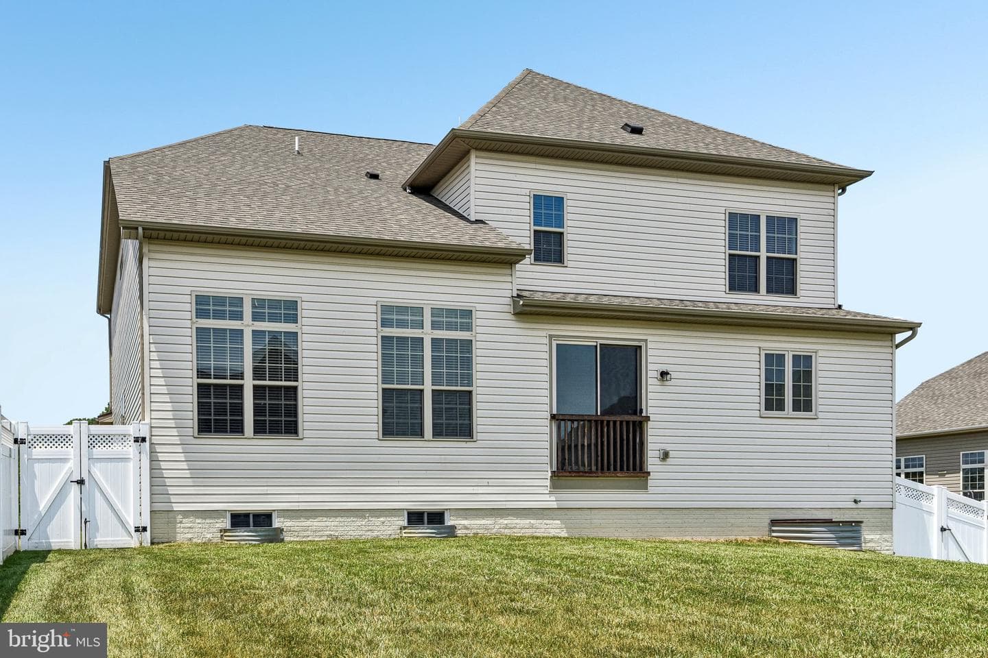 4521 Arboretum Drive photo 70