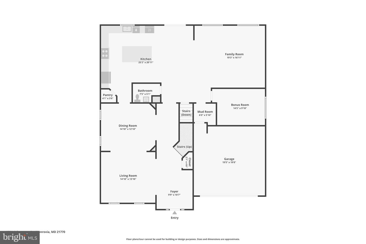 4521 Arboretum Drive photo 74